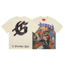 Picture of Godspeed T Shirts Short _SKUGodspeedS-XLx3tr301712759